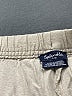 Splendid Gray Casual Pants Size L - photo 7