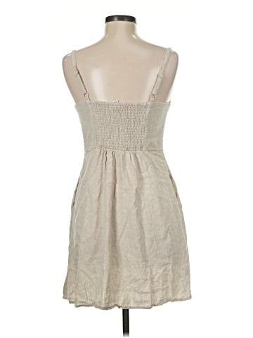 Old Navy Casual Dress (view 2)