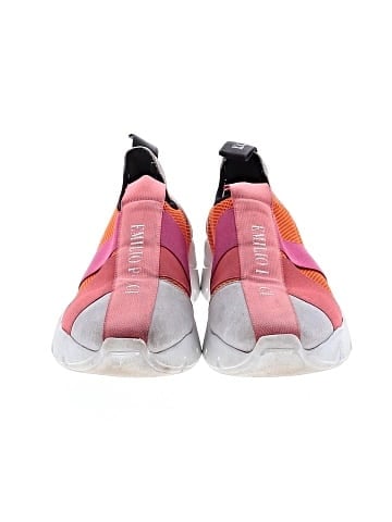 Emilio Pucci Sneakers (view 2)