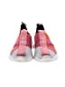 Emilio Pucci Color Block Orange Pink Sneakers Size EU 37 - photo 2