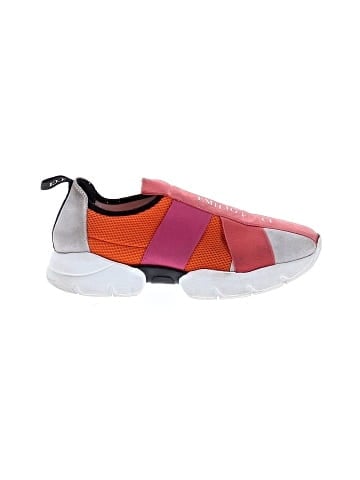 Emilio Pucci Sneakers (view 1)
