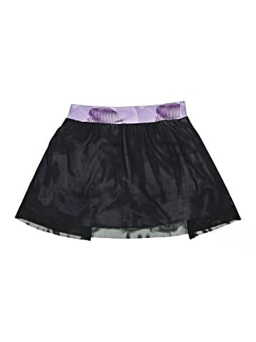 Ellesse Skort (view 2)