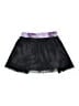 Ellesse Graphic Purple Skort Size 6 - photo 2