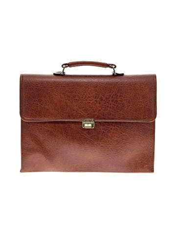 Unbranded Laptop Bag (view 1)