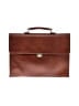 Unbranded Brown Laptop Bag One size - photo 1