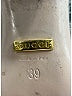 Gucci Brown Ankle Boots Size EU (IT) 39 / US 9 - photo 6