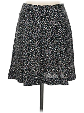 Reformation Casual Skirt