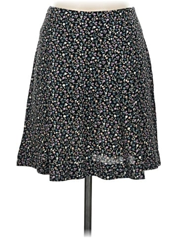 Reformation Casual Skirt (view 1)