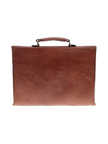 Unbranded Laptop Bag (view 2)