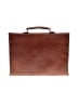 Unbranded Brown Laptop Bag One size - photo 2