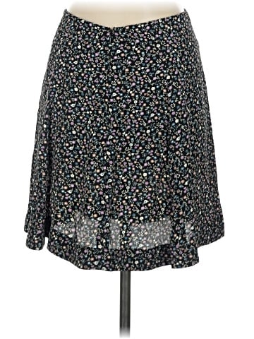 Reformation Casual Skirt (view 2)