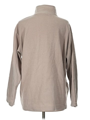 Jason Maxwell Pullover Sweater (view 2)