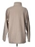 Jason Maxwell 100% Polyester Tan Pullover Sweater Size L - photo 2