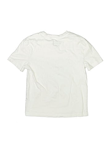 M&S Short Sleeve T-Shirt (view 2)