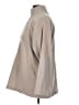 Jason Maxwell 100% Polyester Tan Pullover Sweater Size L - photo 5