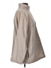 Jason Maxwell 100% Polyester Tan Pullover Sweater Size L - photo 4