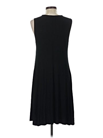 Style&Co Casual Dress (view 2)