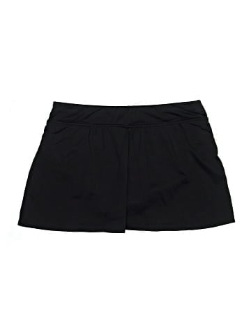 Lands' End Swimsuit Bottoms (view 2)