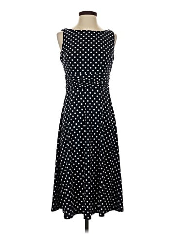 Lauren by Ralph Lauren Casual Dress (view 1)