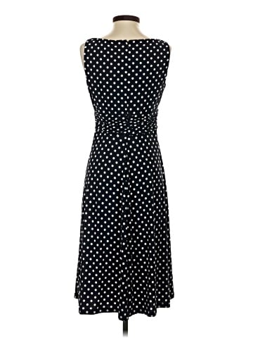 Lauren by Ralph Lauren Casual Dress (view 2)