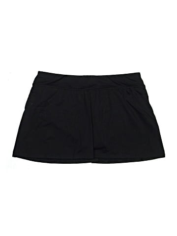 Lands' End Swimsuit Bottoms (view 1)