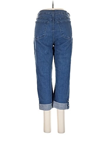 Not Your Daughter's Jeans Jeans (view 2)