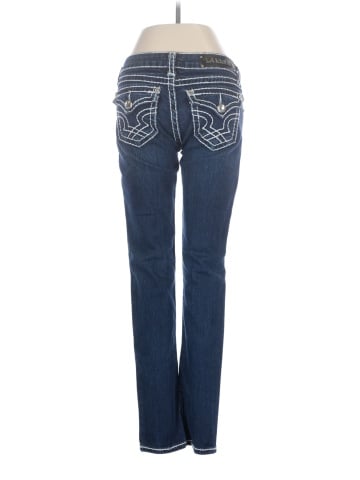 L.A. Idol Jeans (view 2)