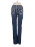 L.A. Idol Blue Jeans Size 5 - photo 2