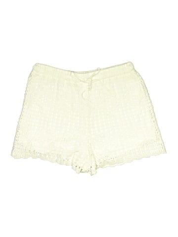 La Blanca Shorts (view 1)