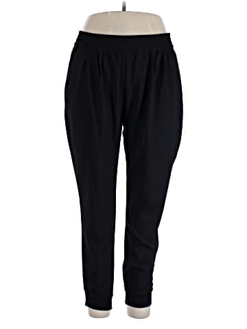 Willi Smith Casual Pants (view 1)