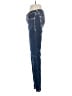 L.A. Idol Blue Jeans Size 5 - photo 5