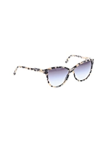 Stella McCartney Sunglasses (view 1)