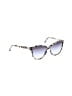 Stella McCartney Ivory Sunglasses One size - photo 1