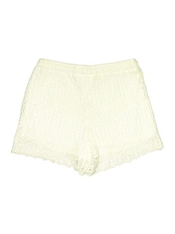 La Blanca Shorts (view 2)