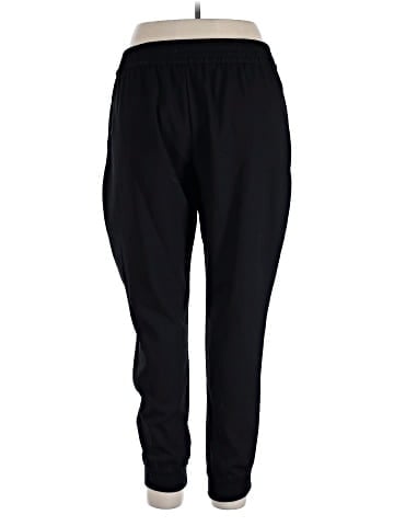 Willi Smith Casual Pants (view 2)