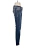 L.A. Idol Blue Jeans Size 5 - photo 4