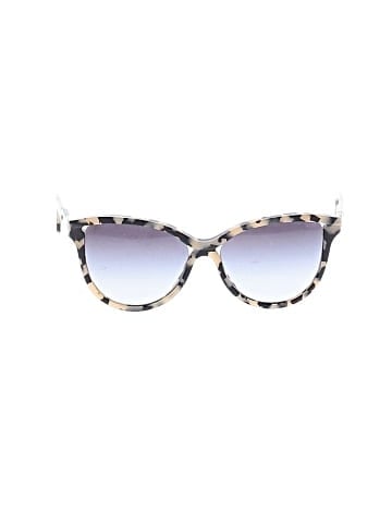 Stella McCartney Sunglasses (view 2)
