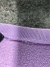 Unbranded Purple Sweatshirt Size XXL (estimated) - photo 7