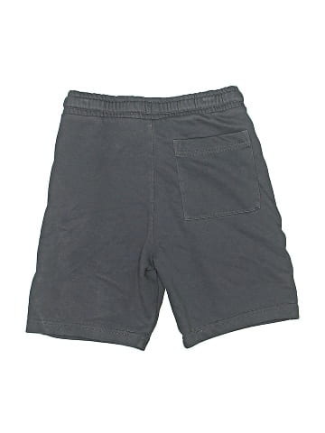 M&S Cargo Shorts (view 2)