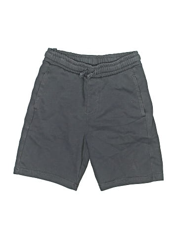 M&S Cargo Shorts (view 1)