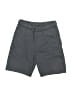 M&S Solid Gray Cargo Shorts Size 6 - 7 - photo 1
