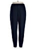 Universal Standard Solid Blue Casual Pants Size 16 (S) - photo 2