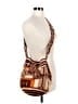 Unbranded Orange Bucket Bag One size - photo 2