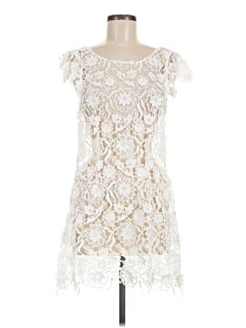 For Love & Lemons Sleeveless Top