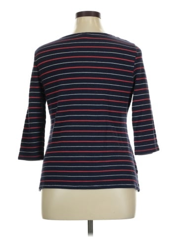 Charter Club Pullover Sweater (view 2)