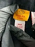 Ruby Rd. Black Casual Pants Size 20 - photo 4