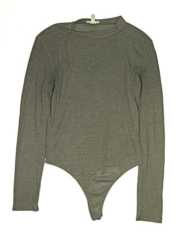 ABound Bodysuit (view 1)
