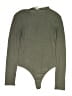 ABound Green Bodysuit Size M - photo 1