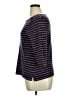 Charter Club Blue Pullover Sweater Size XL - photo 5