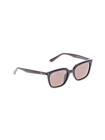 Ray-Ban Sunglasses (view 1)